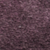 Deep Plum Leather Suede