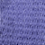 Lupine Purple