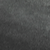 Obsidian Dark Gray