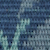 River Mosaic