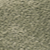 Sagebrush Leather Suede