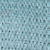 Slate Blue